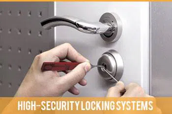 Gallery Locksmith Store Vancouver, WA 360-526-4633 Gallery Locksmith Store Vancouver, WA 360-526-4633 - home-cont-68-8mod