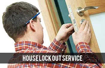 Gallery Locksmith Store Vancouver, WA 360-526-4633 Gallery Locksmith Store Vancouver, WA 360-526-4633 - hous-sid-68-8mod