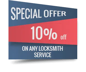Gallery Locksmith Store Vancouver, WA 360-526-4633 Gallery Locksmith Store Vancouver, WA 360-526-4633 - offer-sid-68-8mod
