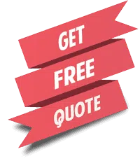 Gallery Locksmith Store Vancouver, WA 360-526-4633 Gallery Locksmith Store Vancouver, WA 360-526-4633