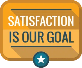 Gallery Locksmith Store Vancouver, WA 360-526-4633 Gallery Locksmith Store Vancouver, WA 360-526-4633 - sat-sid-68-8mod